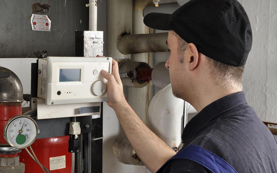 instalation pompe à chaleur coût Tinqueux