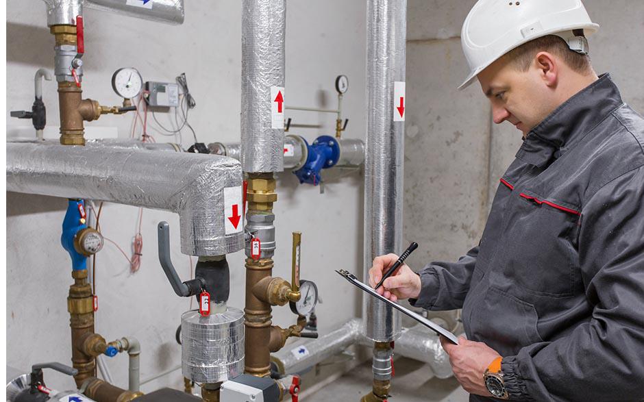 remplacement pompe à chaleur Guiscard